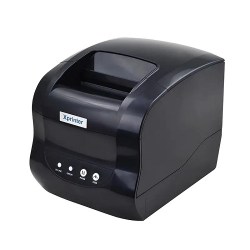 Принтер етикеток X-PRINTER ХР-365B ціна в Україні